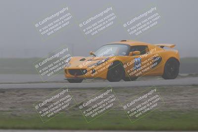 media/Jan-17-2026-VARA University (Sat) [[0e7bc3e19f]]/Red/Session 2 I5 Straight/